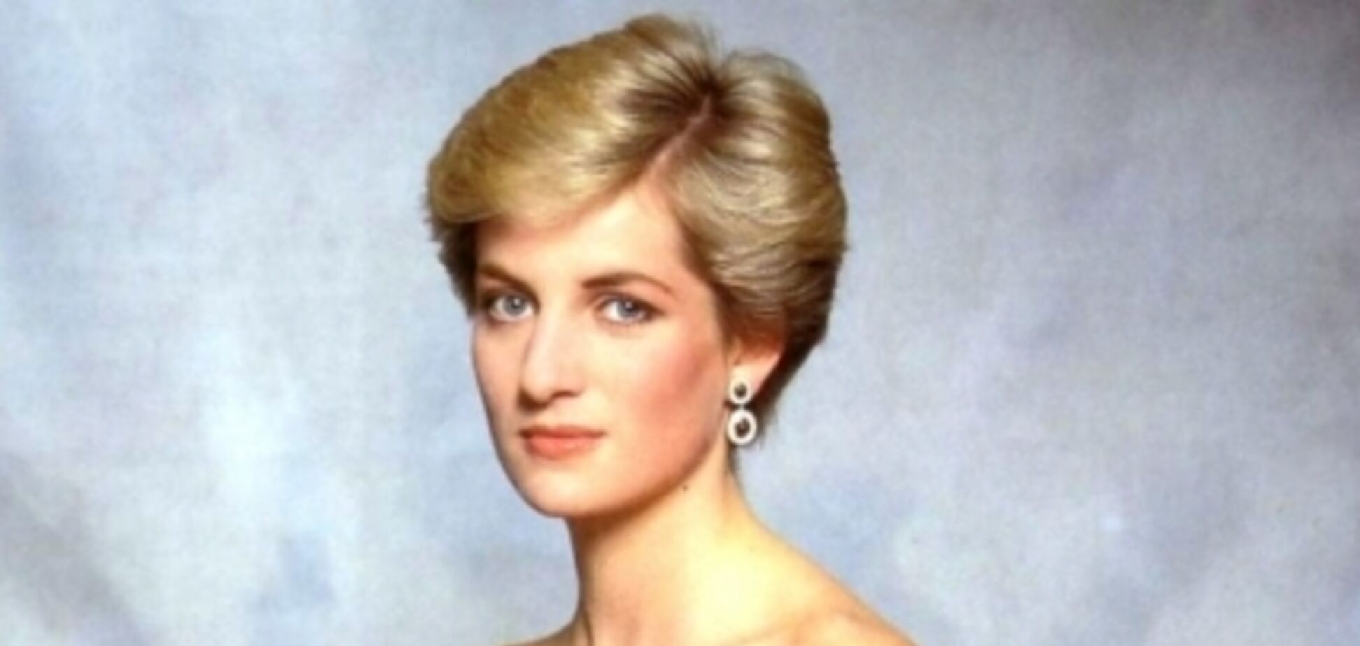 'Якби тільки': розкрилися важливі нюанси у загибелі принцеси Діани