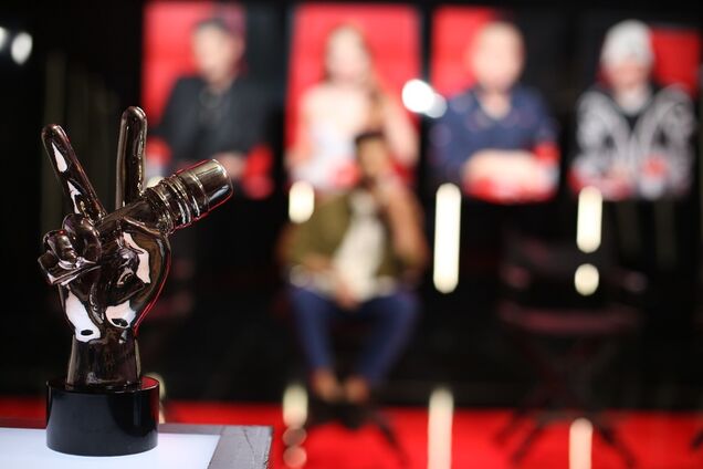 ''Голос країни-9'': подробиці 8 випуску і перші ''бої''