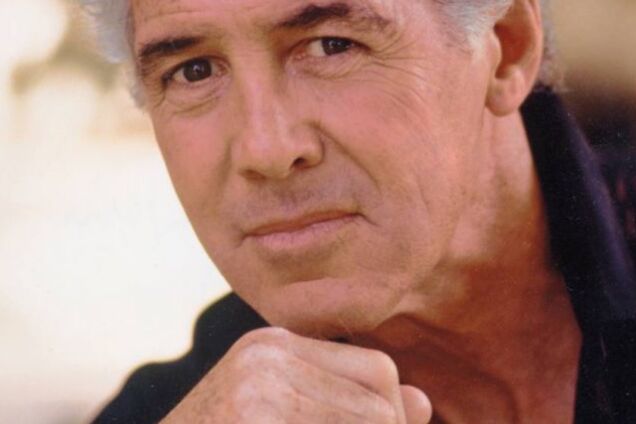 1089 серий: умер звезда сериала ''Санта-Барбара''