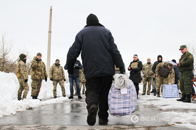 Квартиры от $3 тысяч: стало известно, как выборы президента влияют на цены в 'ЛНР'