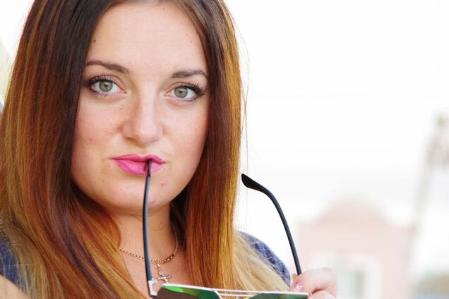 Порізав кухонним ножем: в Єгипті засудили до страти вбивцю українки