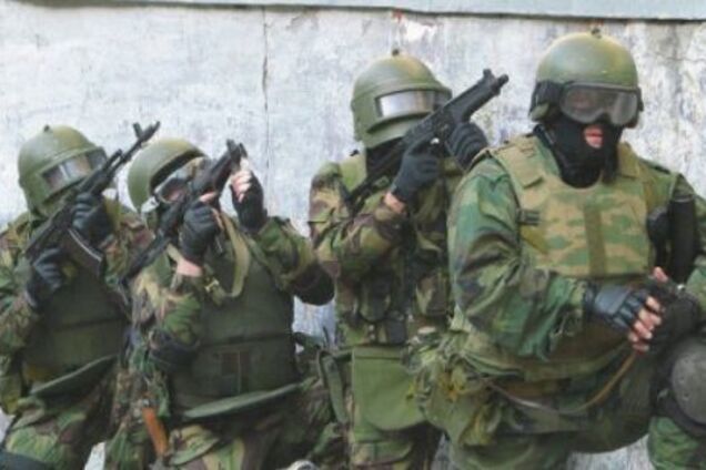 'Не покидайте дома!' К жителям Мариуполя обратились с мощным призывом 