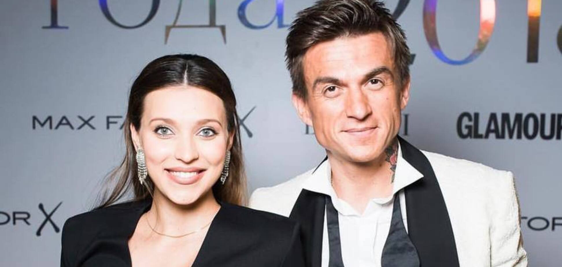 ''Дуже дратують!'' Чоловік Тодоренко розлютився через успіхи Лазарєва та дружини