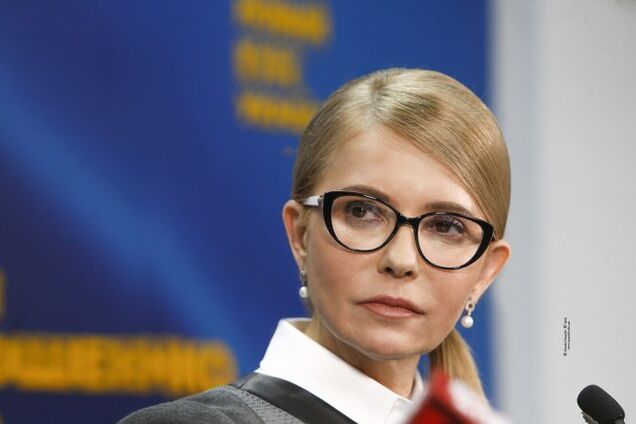 Кандидати без номеру. Як влада планує красти голоси Юлії Тимошенко