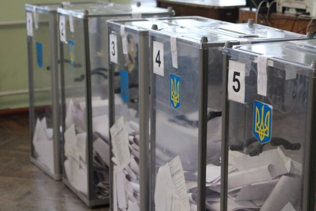 'Забули про Росію?!' Затулін пригрозив Україні через вибори