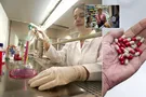 Аптека — не магазин: в Украине введут новые правила покупки лекарств