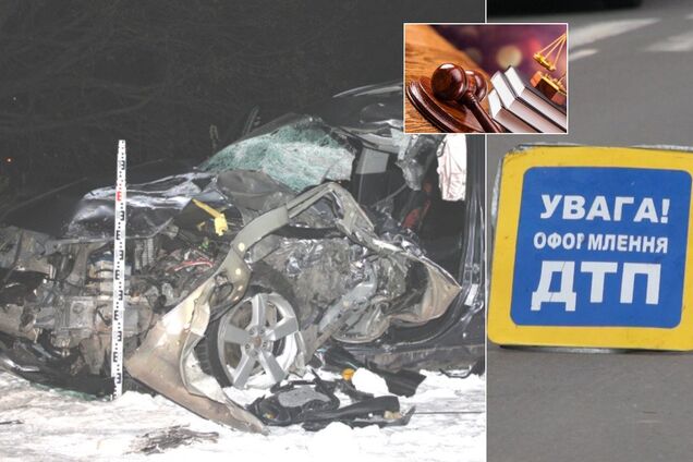 Война на дорогах