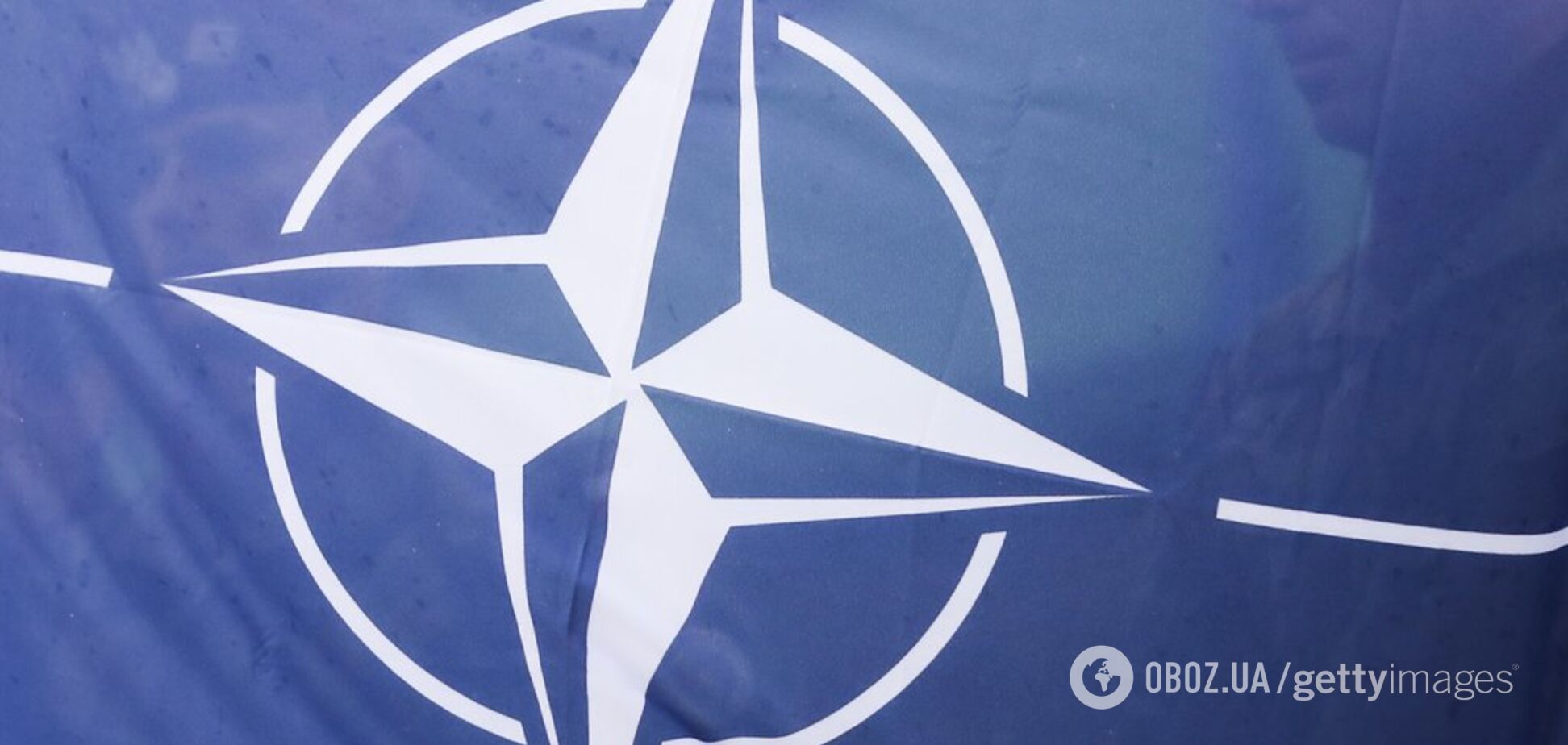 Мы сами выкопали яму себе и стране