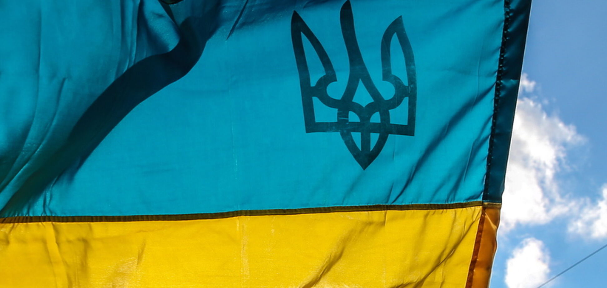 'Слабый банковский сектор и политические риски': на Западе оценили экономику Украины