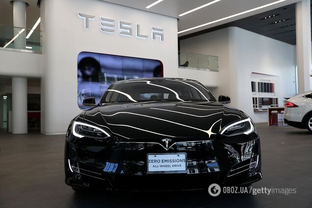 Tesla заметно поднимет цены на автомобили по всему миру: что произошло