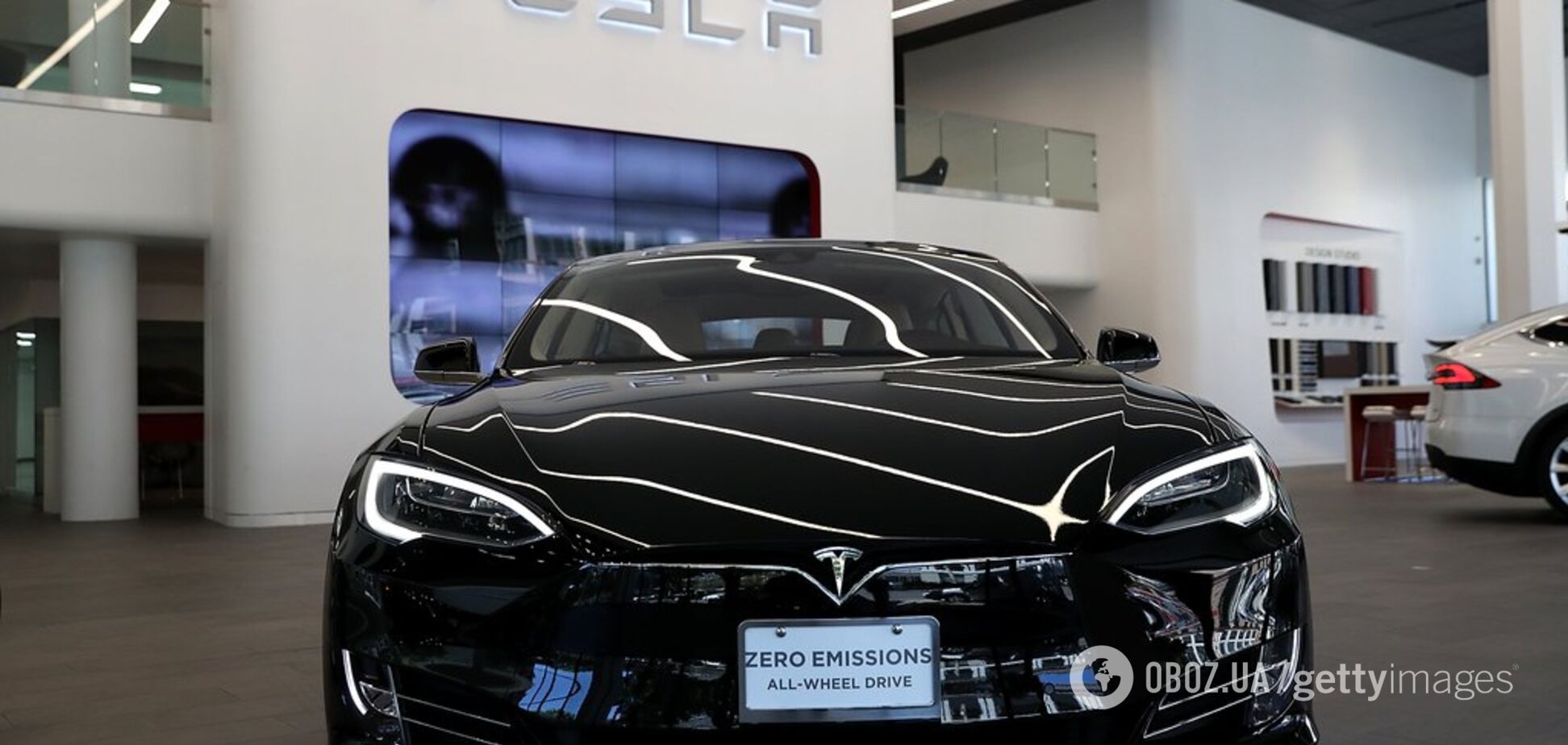 Tesla помітно підвищить ціни на автомобілі по всьому світу: що трапилося