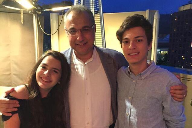 Двум пассажирам рухнувшего в Эфиопии самолета удалось выжить: истории спасения