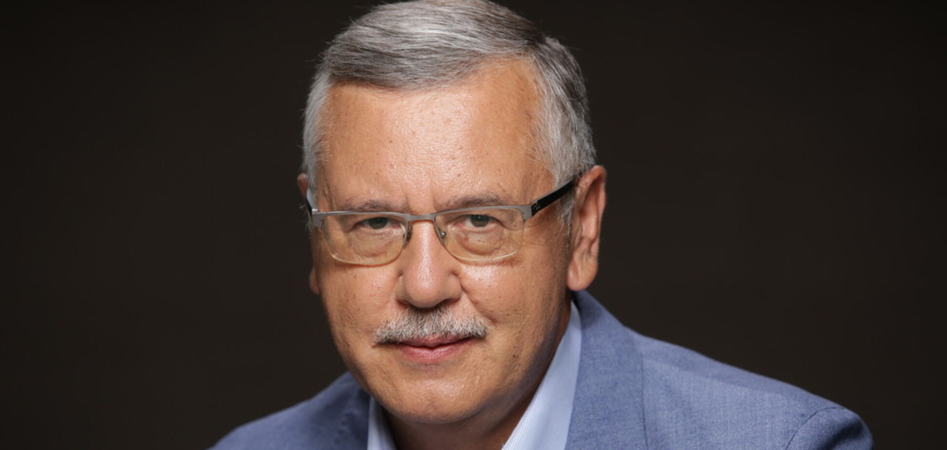 Звільнення мародерів та скасування строкової служби: перші рішення Гриценка в разі обрання президентом