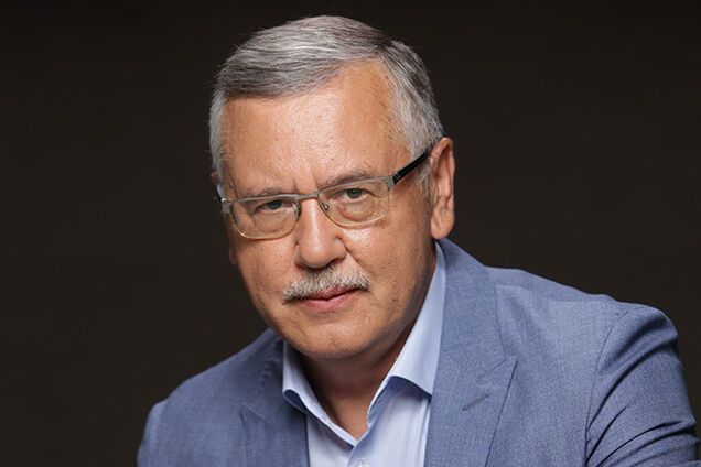 'Пожизненная тюрьма без права амнистии': Гриценко рассказал, что будет с судьями-взяточниками