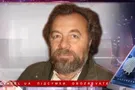 Скіфське золото не належить жодному музею: колекціонер оцінив шанси України на повернення скарбів