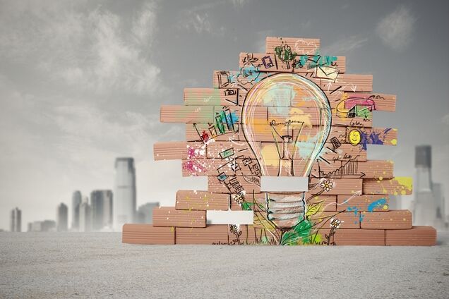 Как повысить свою продуктивность