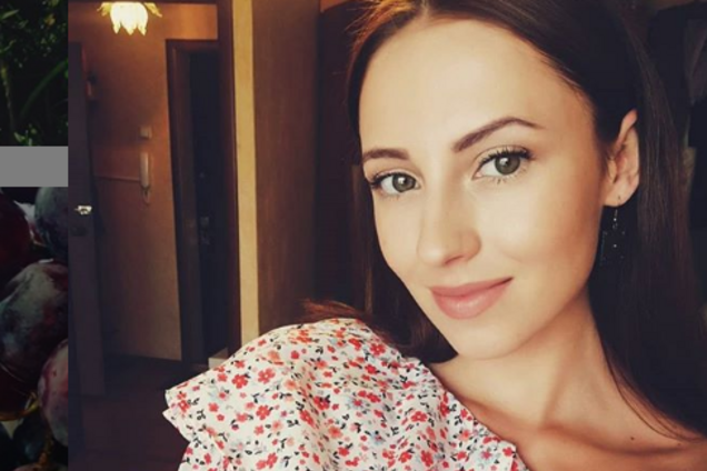 В России на 8 Марта трагически погибла известная поэтесса