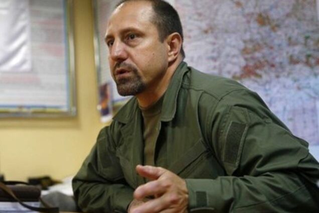 'Собирает земли и русских!' Основатель 'ДНР' раскрыл нюансы плана Путина на Крым и Донбасс