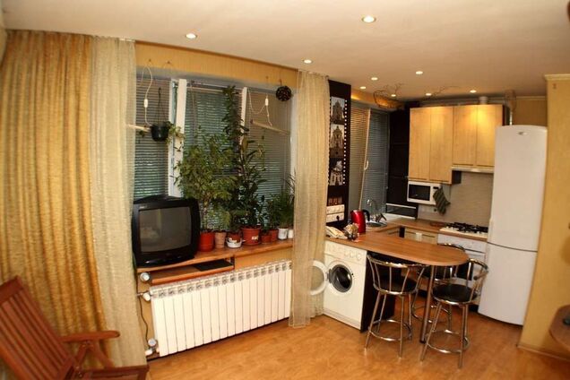 Аферисти придумали нову пастку з орендою квартир: як врятуватися українцям