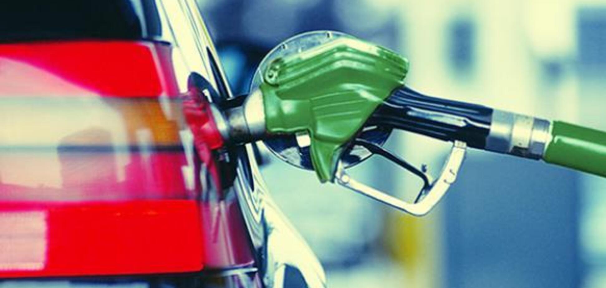 В Україні підскочать ціни на заправках: коли і на скільки