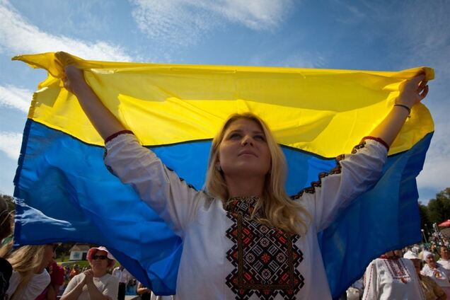 Днепр, Павлоград, Одесса: Вятрович анонсировал кардинальные изменения в истории Украины