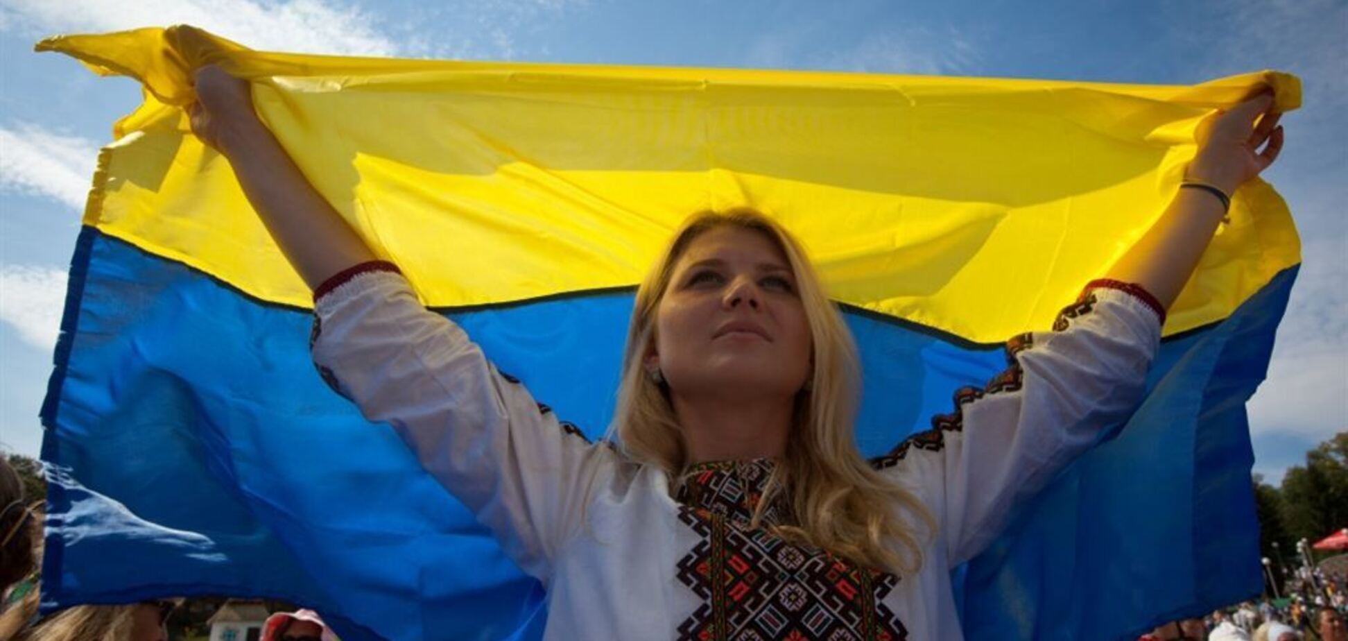  Днепр, Павлоград, Одесса: Вятрович анонсировал кардинальные изменения в истории Украины