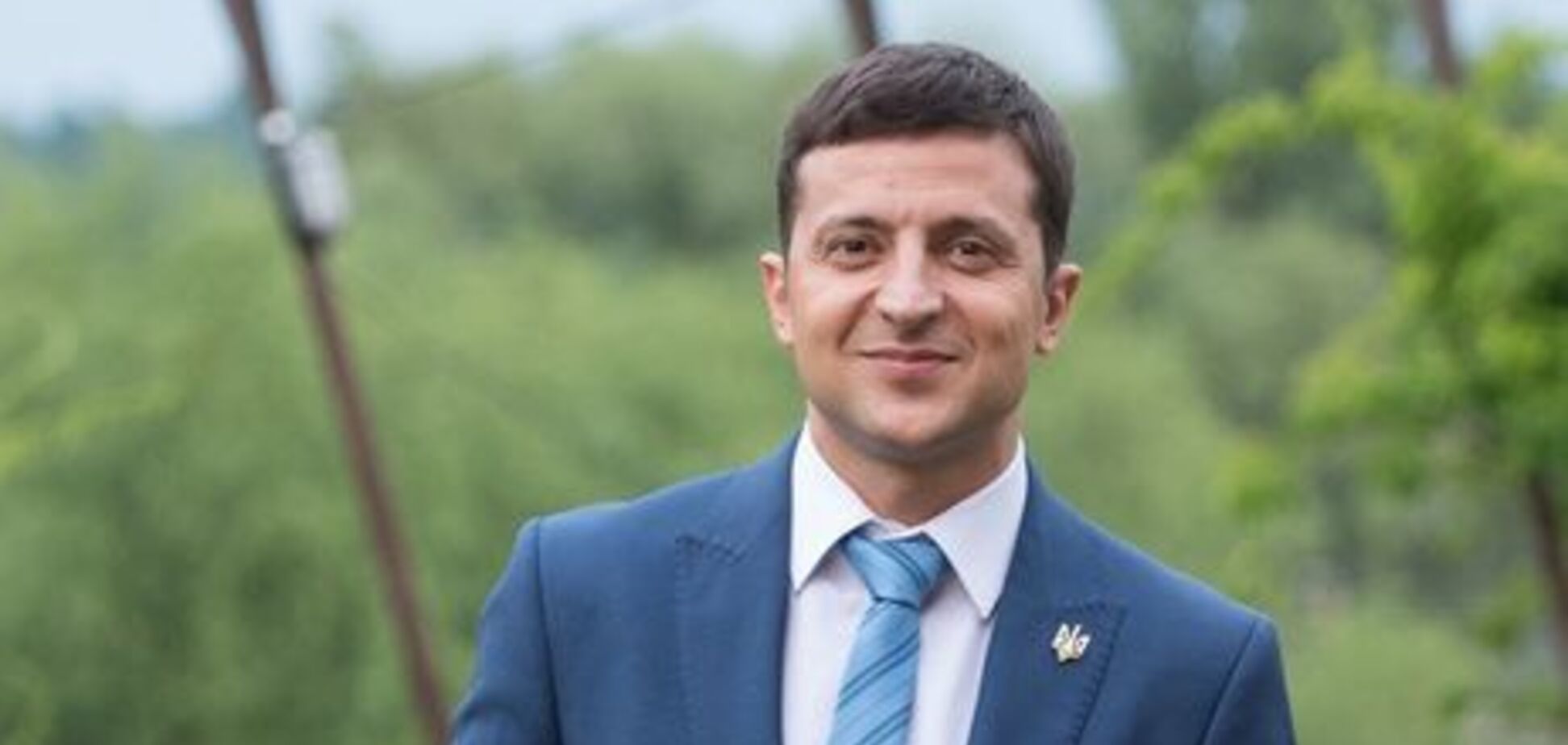 На свалку этих прикормленных! Мы - новое блюдо!