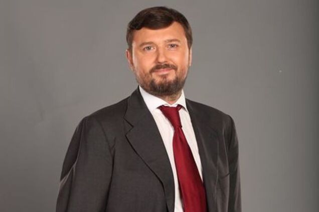  ГПУ приостановила расследование дела экс-главы "Укрспецэкспорта"