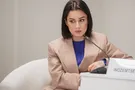 Тина Канделаки