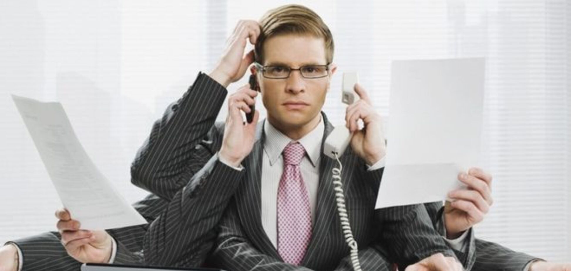 Украинцам разрешат штрафовать работодателей и 'прогуливать': в Кабмине подготовили новшество