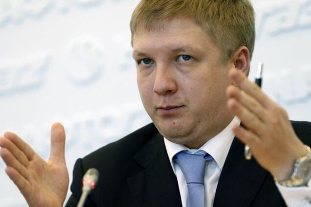 По миллиону в день: кандидат в президенты рассказал, за что платят Коболеву