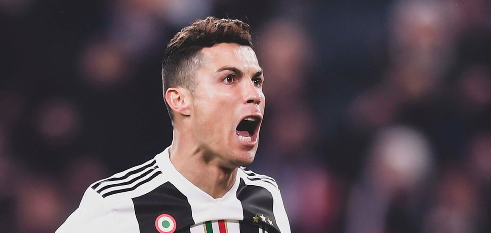 Роналду уничтожил 'Атлетико': результаты Лиги чемпионов 12 марта