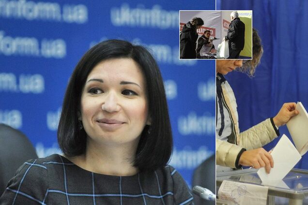 Что важно знать о выборах-2019: ответы на главные вопросы