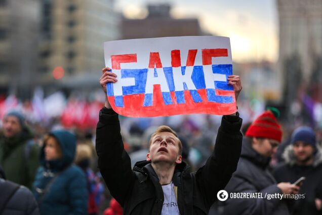 'Взрыв в*тного мозга' в России восхитил Кафельникова