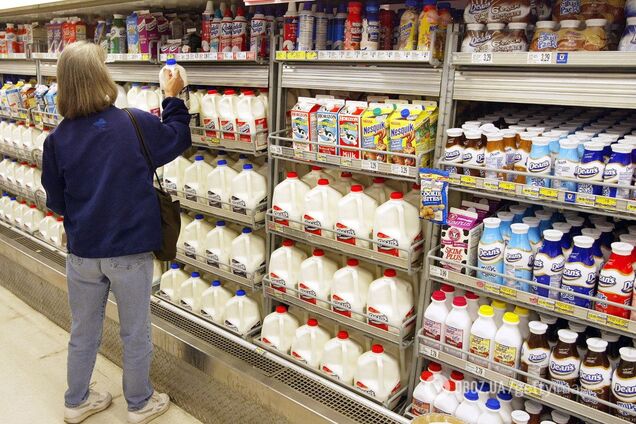 Українцям напророкували поголовне зростання цін: чого чекати найближчим часом