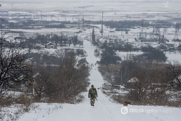 Війна з Росією: в ООН нажахали статистикою смертей на Донбасі