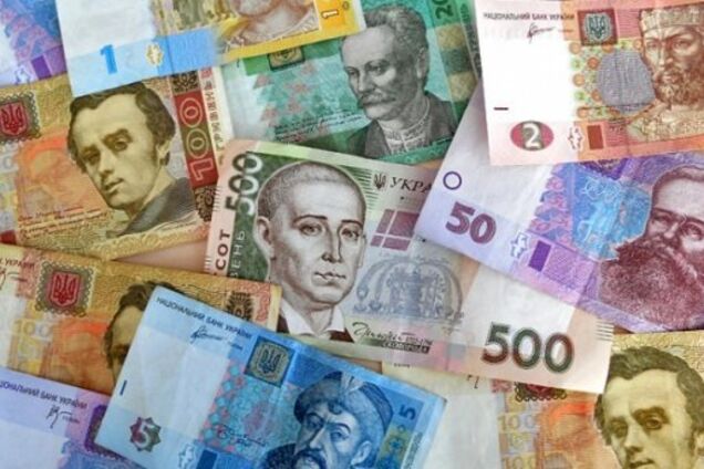 В Україні з'являться нові гроші: як будуть виглядати