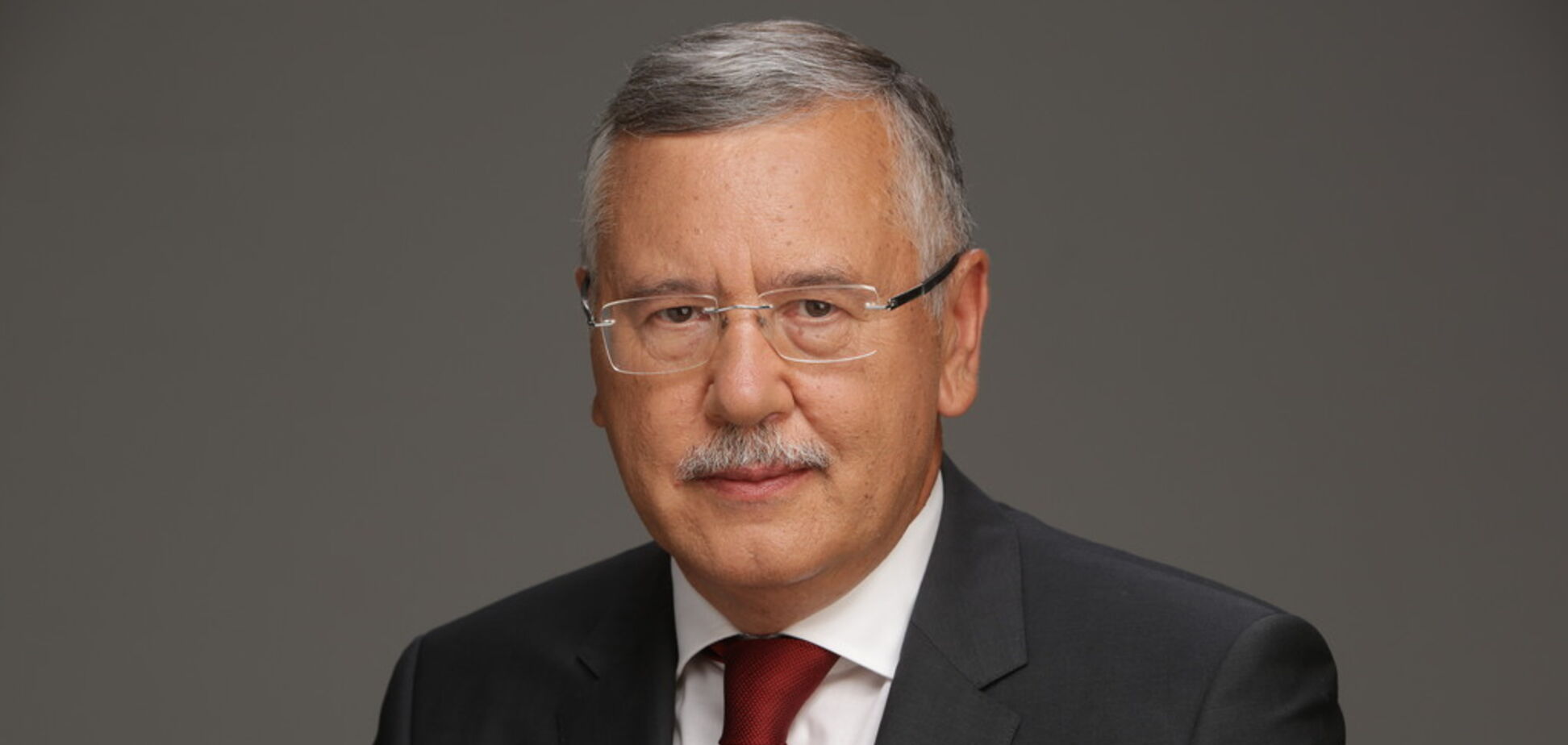 Гриценко: фигурантов расследования коррупции в 'Укроборонпроме' надо посадить пожизненно