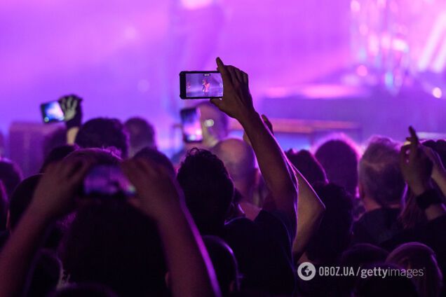 MONATIK, иммерсивный театр, квест-комнаты: сити-гайдер рассказала, куда сходить в Киеве