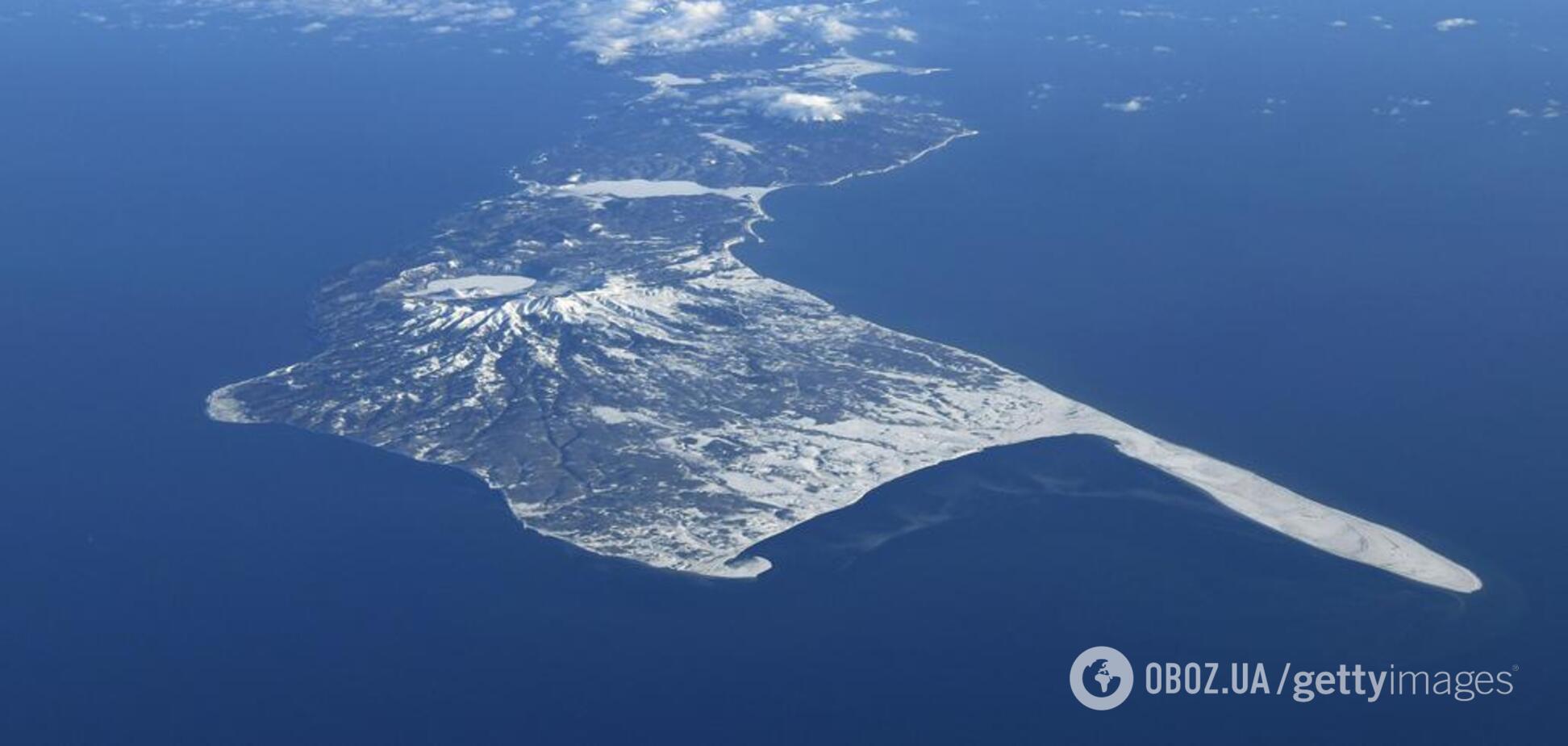 Путин не отдаст Курилы Японии: вскрылись настоящие планы Кремля