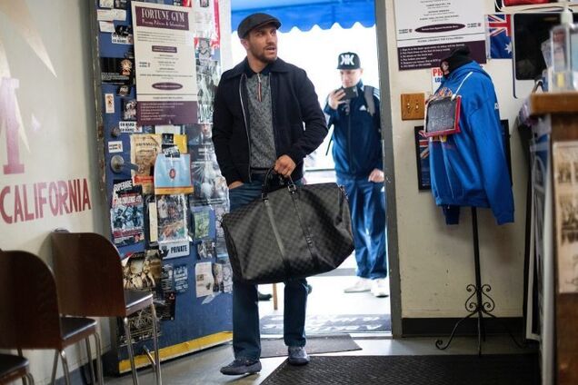 'Я бы никогда так не поступил': Ломаченко сделал откровенное признание