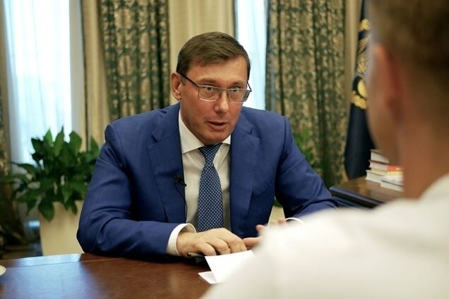 Скандал в оборонке Украины: в ГПУ отреагировали на финальную часть расследования