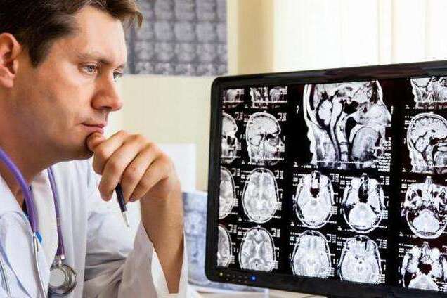 Компетенцию психиатра хотят переложить на семейного врача: чего ожидать