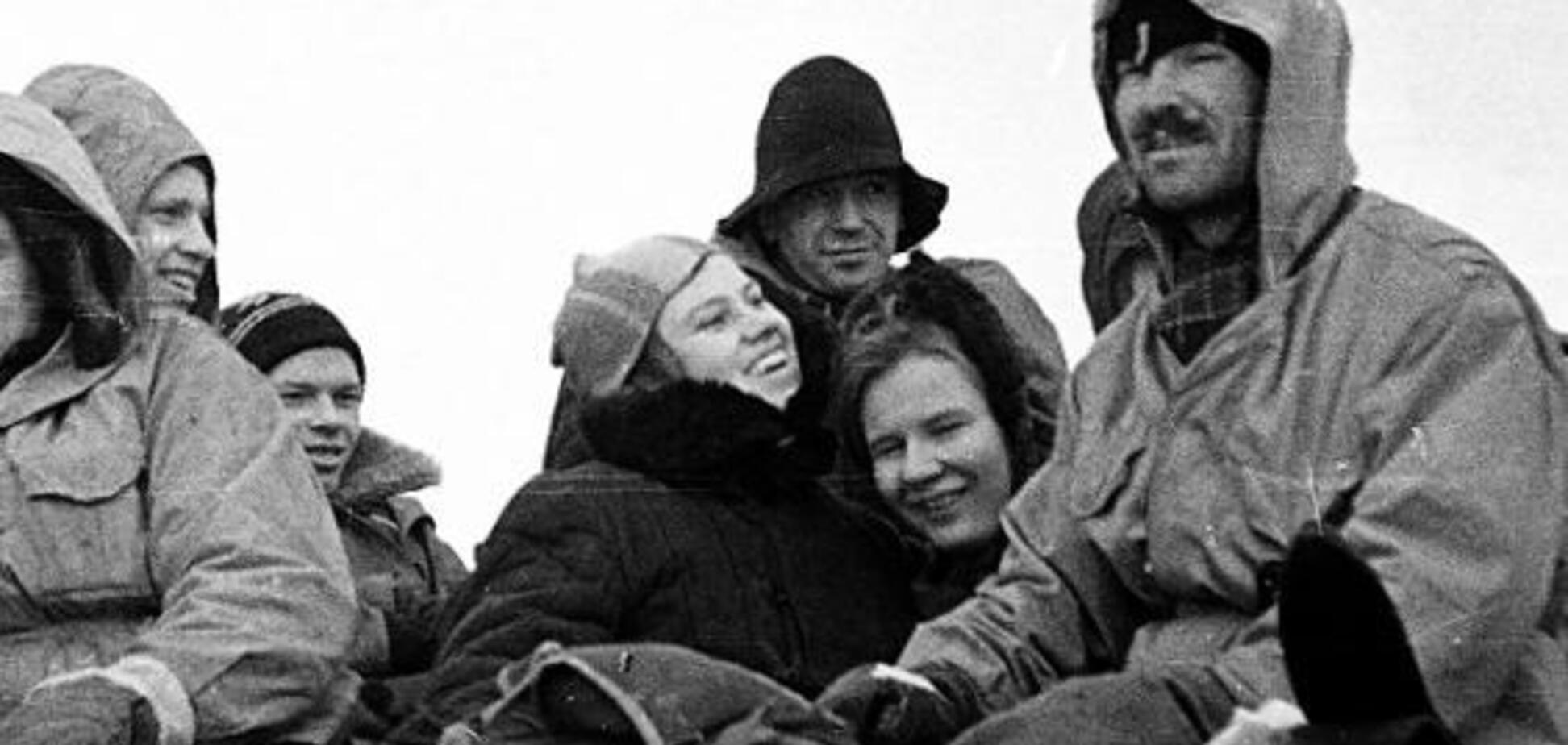 Ховали окремо у закритій труні: у таємниці перевалу Дятлова прояснили радіоактивний слід