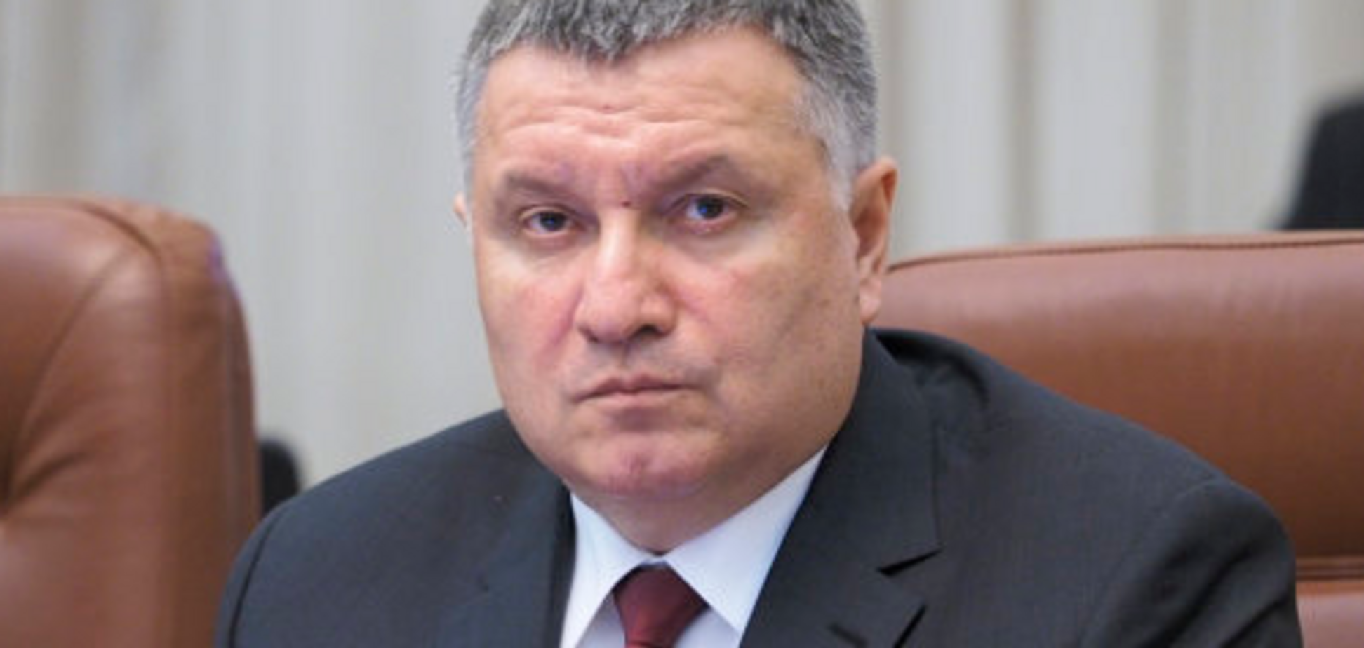 Подкуп голосов за счет бюджета? Аваков выдвинул новые обвинения по 'сетке Порошенко'
