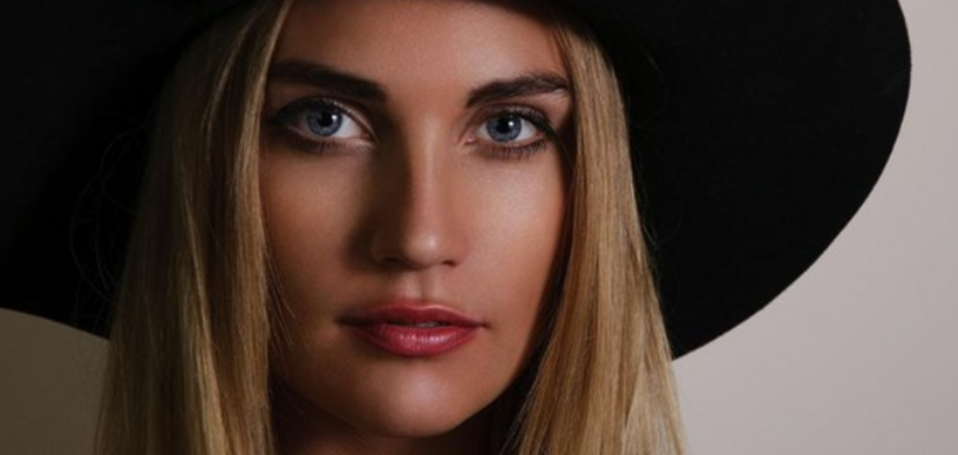 Катерина Авінова