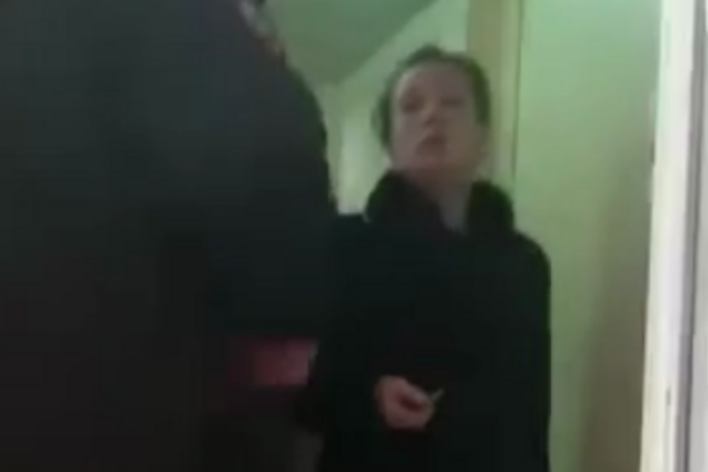 В Москве судят мать девочки-маугли: всплыл придуманный женщиной жуткий способ убийства