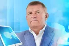 Без смены власти преступления в оборонпроме расследоваться не будут – экс-замгенпрокурора