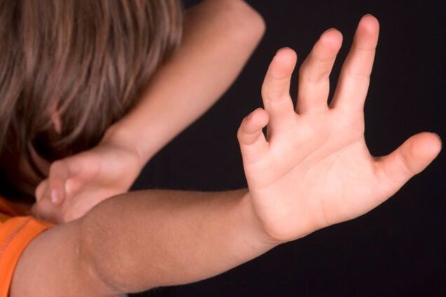 У Підмосков'ї знайшли ще одну дівчинку-мауглі: що відомо