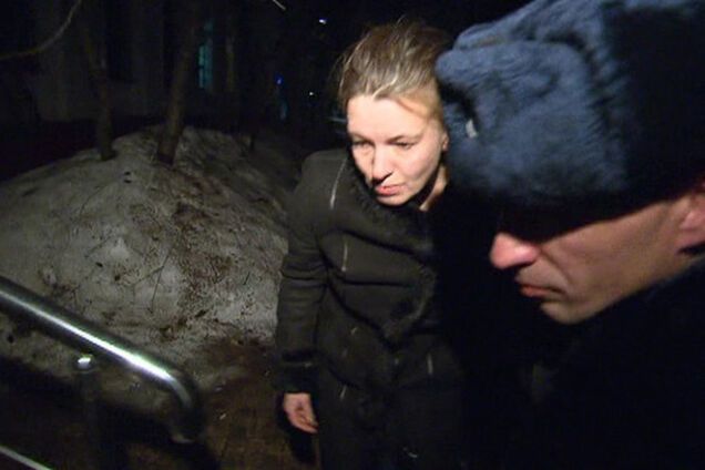 У Москві судять матір дівчинки-мауглі: сплив придуманий жінкою моторошний спосіб вбивства